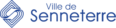 Programmation - Semaine québécoise des familles - Du 13 au 19 mai 2024